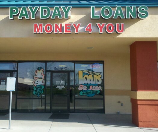 Payday loans ottawa on image 3