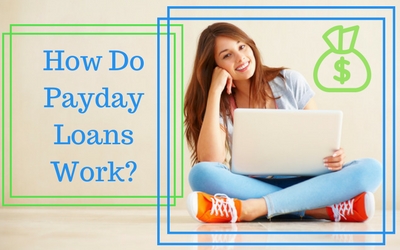 Payday loan leeches image 10