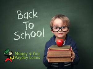 Money-4-You-Back-To-School