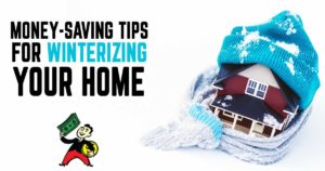 money-4-you-winterizing-your-home