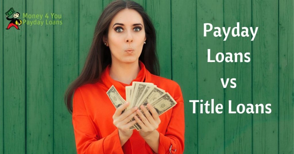 payday loans salmon arm