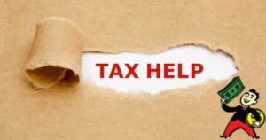 tax-help